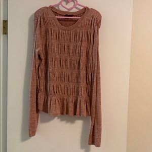 🌸 Gigi’s Women's Top